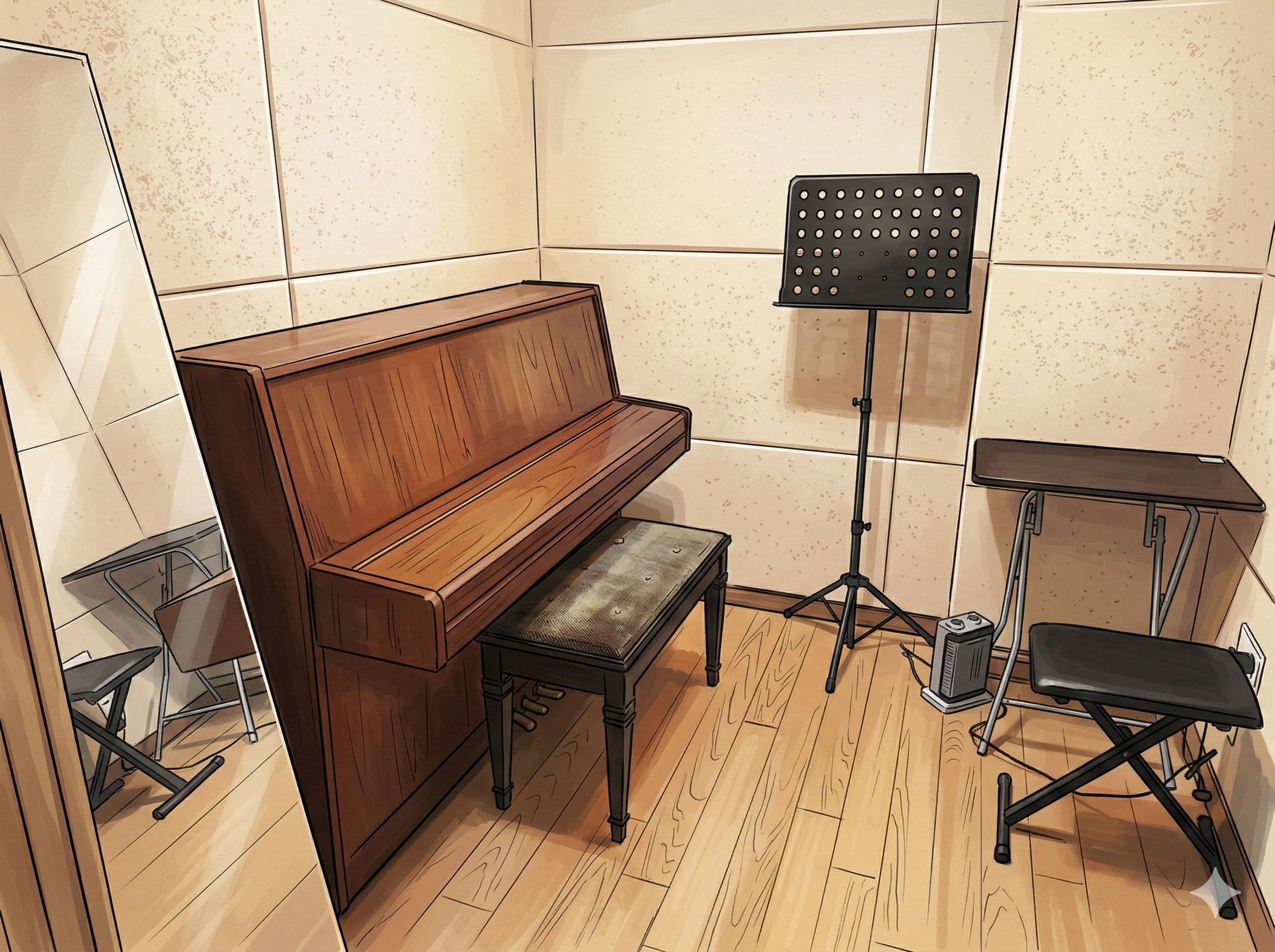 gemini generated image 5cscff5cscff5csc