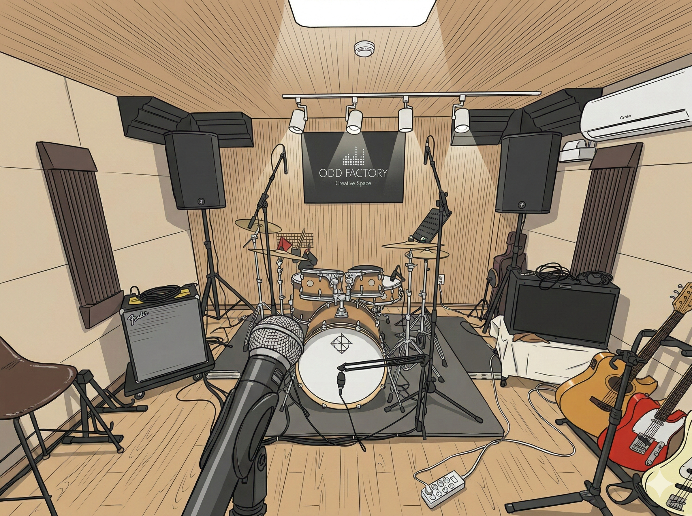 gemini generated image go1vi0go1vi0go1v