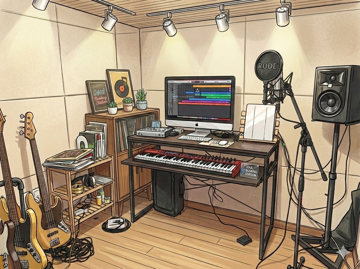 gemini generated image t9l13ht9l13ht9l1