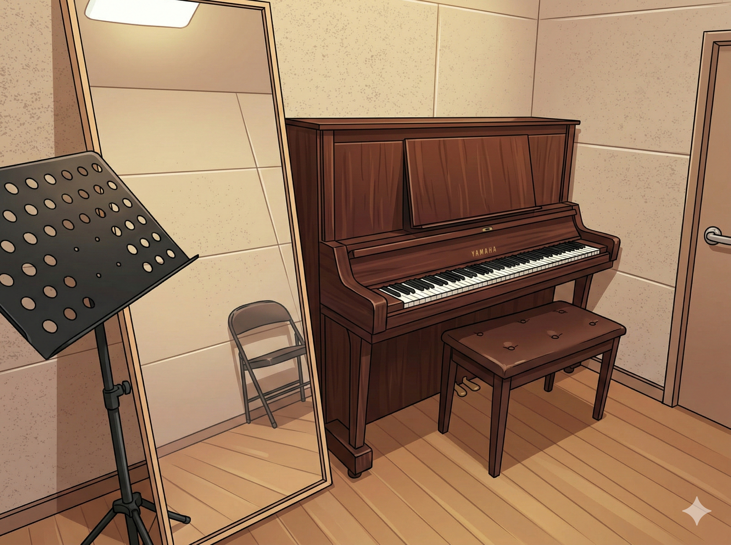 gemini generated image u886vru886vru886