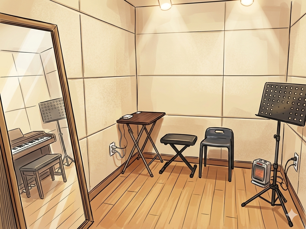 gemini generated image wft9p3wft9p3wft9