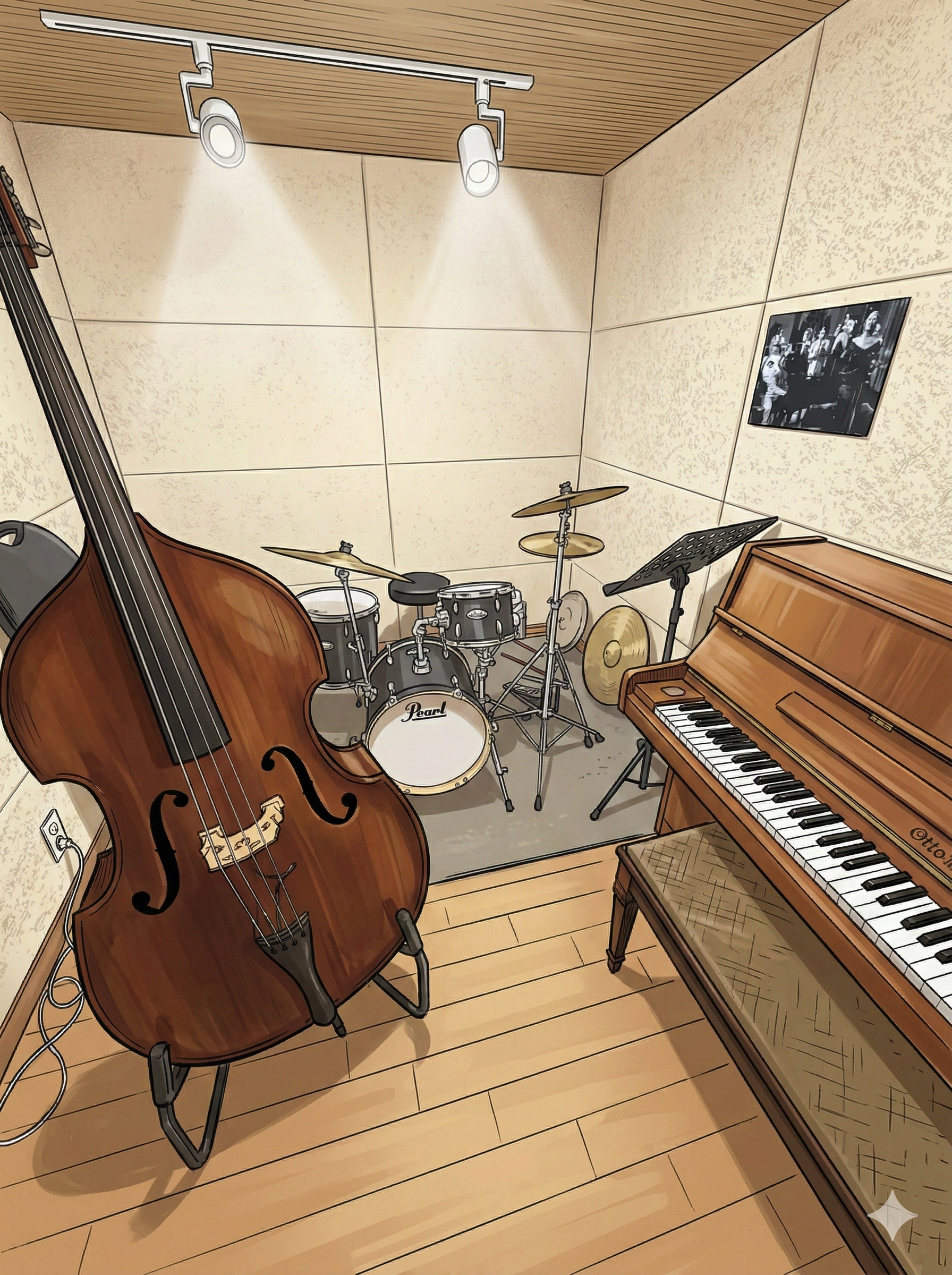 gemini generated image wm630xwm630xwm63