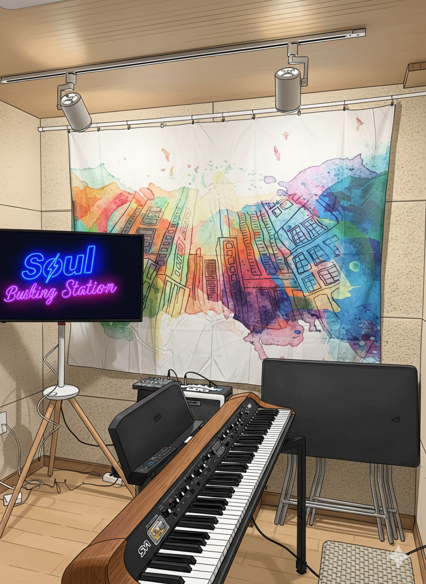 gemini generated image ycd30zycd30zycd3