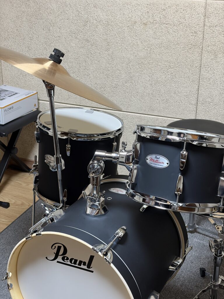 minijazz drums.jpeg