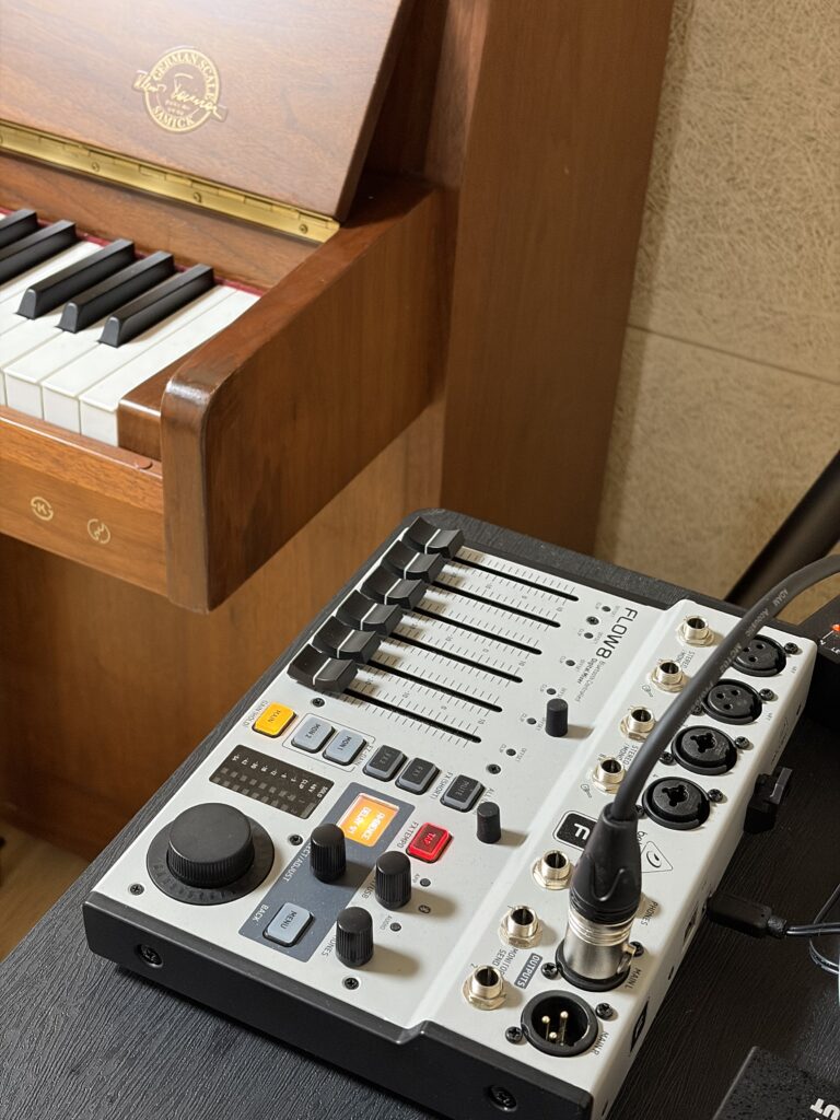 minijazz flow82.jpeg