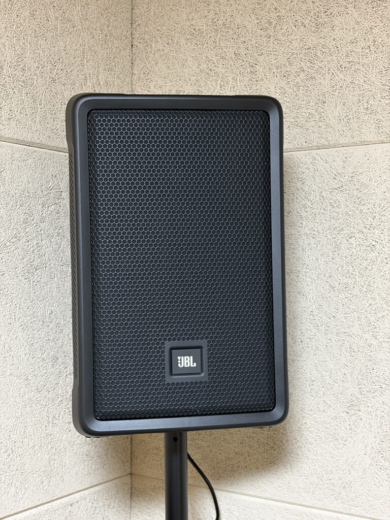 minijazz sp3.jpeg
