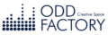 Odd Factory