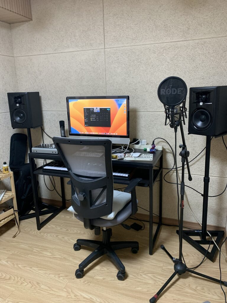 recording01