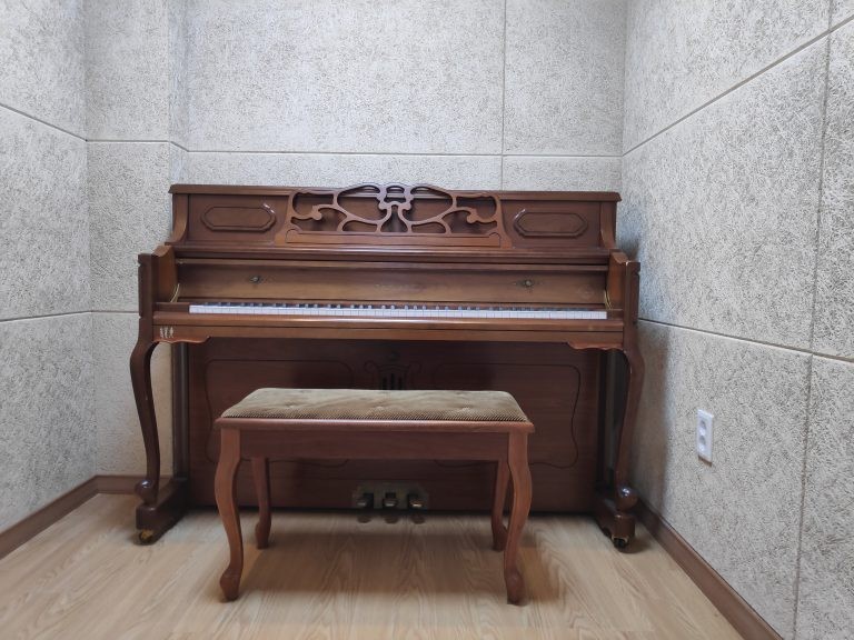 piano1