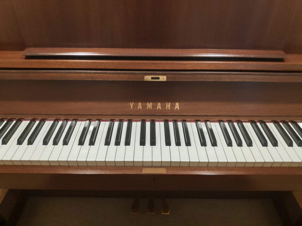 yamaha1